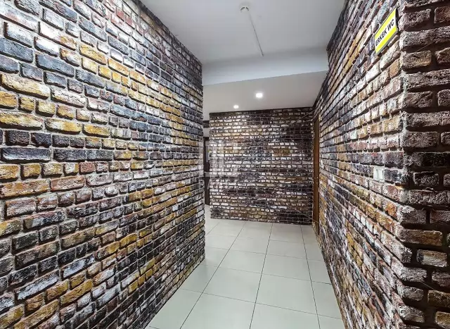 Kapaklı İnşaat Taş Duvarcısı